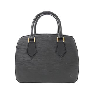 ルイヴィトン(LOUIS VUITTON)のルイヴィトン エピ サブロン M52042 バッグ(その他)