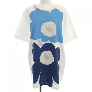 マリメッコ(marimekko)のマリメッコ MARIMEKKO Tシャツ(カットソー(長袖/七分))