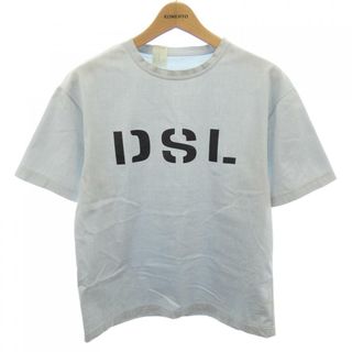 ディーゼル(DIESEL)のディーゼル DIESEL Tシャツ(シャツ)