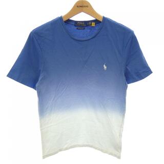 ポロラルフローレン(POLO RALPH LAUREN)のポロラルフローレン POLO RALPH LAUREN Tシャツ(シャツ)