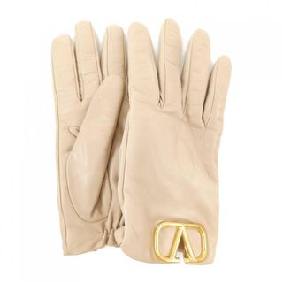 ヴァレンティノ(VALENTINO)のヴァレンティノ VALENTINO GLOVE(その他)