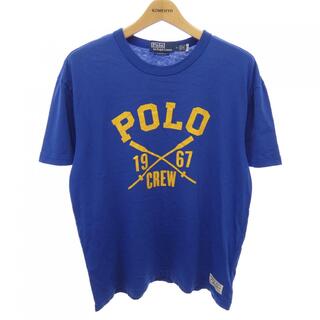 ポロラルフローレン(POLO RALPH LAUREN)のポロラルフローレン POLO RALPH LAUREN Tシャツ(シャツ)