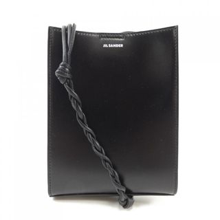 ジルサンダー JIL SANDER BAG