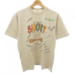 ウエアハウス(WAREHOUSE)のウェアハウス WARE HOUSE Tシャツ(シャツ)