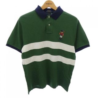 ポロラルフローレン(POLO RALPH LAUREN)のポロラルフローレン POLO RALPH LAUREN ポロシャツ(シャツ)