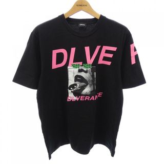 ディーゼル(DIESEL)のディーゼル DIESEL Tシャツ(シャツ)