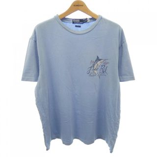 ポロラルフローレン(POLO RALPH LAUREN)のポロラルフローレン POLO RALPH LAUREN Tシャツ(シャツ)