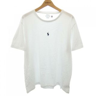 ポロラルフローレン(POLO RALPH LAUREN)のポロラルフローレン POLO RALPH LAUREN Tシャツ(シャツ)