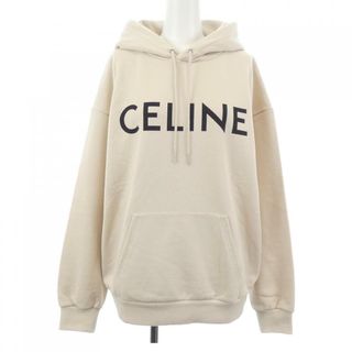 セリーヌ(celine)のセリーヌ CELINE パーカー(その他)