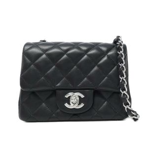 シャネル(CHANEL)の【未使用品】シャネル 35200 ショルダーバッグ(ショルダーバッグ)