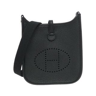 エルメス(Hermes)の【未使用品】エルメス エヴリン アマゾン 16cm 069426CK ショルダーバッグ(ショルダーバッグ)