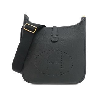 エルメス(Hermes)のエルメス エヴリン3 PM 056277CC ショルダーバッグ(ショルダーバッグ)