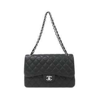 シャネル(CHANEL)のシャネル 58600 ショルダーバッグ(ショルダーバッグ)