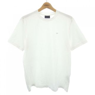 Emporio Armani - エンポリオアルマーニ EMPORIO ARMANI Tシャツ