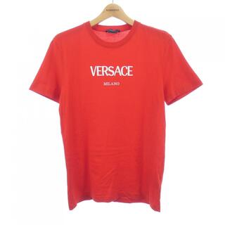 ヴェルサーチ(VERSACE)のヴェルサーチ VERSACE Tシャツ(シャツ)