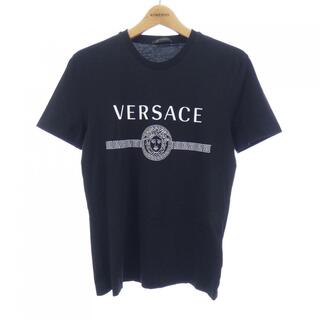 ヴェルサーチ(VERSACE)のヴェルサーチ VERSACE Tシャツ(シャツ)