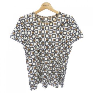 トリーバーチ(Tory Burch)のトリーバーチ TORY BURCH Tシャツ(カットソー(長袖/七分))