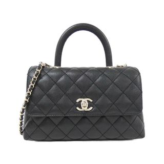 シャネル(CHANEL)の【未使用品】シャネル 92990 バッグ(その他)