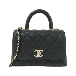 シャネル(CHANEL)のシャネル AS2215 バッグ(その他)