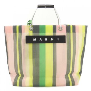 マルニ(Marni)のマルニ MARNI BAG(ハンドバッグ)