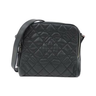 シャネル(CHANEL)のシャネル ショルダーバッグ(ショルダーバッグ)