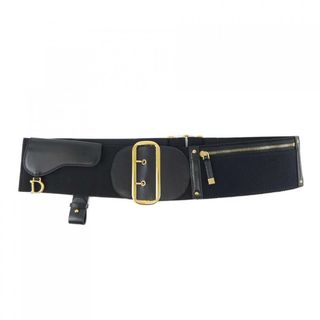 クリスチャンディオール(Christian Dior)のクリスチャンディオール CHRISTIAN DIOR BELT(その他)