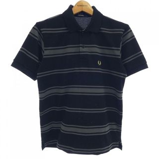 フレッドペリー(FRED PERRY)のフレッドペリー FRED PERRY ポロシャツ(シャツ)