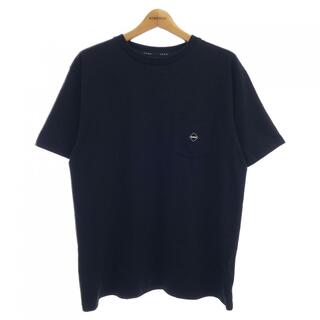 エフシーアールビー F.C.R.B. Tシャツ