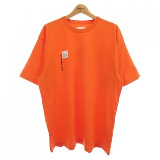 ダブルタップス(W)taps)のダブルタップス WTAPS Tシャツ(シャツ)