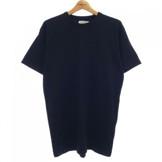 nonnative - ノンネイティブ NONNATIVE Tシャツ