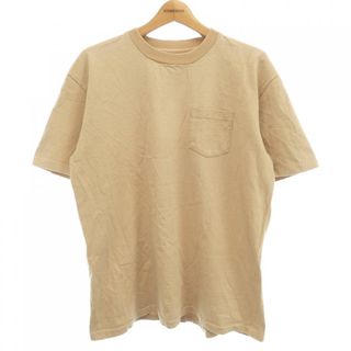 アナトミカ(ANATOMICA)のアナトミカ ANATOMICA Tシャツ(シャツ)