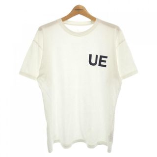 ユニフォームエクスペリメント(uniform experiment)のユニフォームエクスペリメント UNIFORM EXPERIMENT Tシャツ(シャツ)