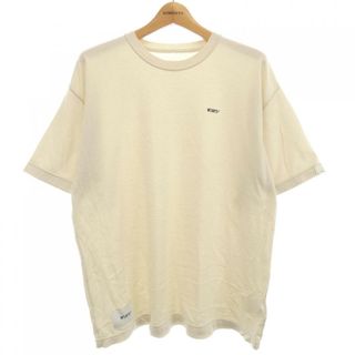 ダブルタップス(W)taps)のダブルタップス WTAPS Tシャツ(シャツ)