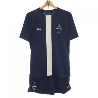 F.C.R.B.のフリマアイテム一覧 F.C.R.B.のフリマアイテム一覧