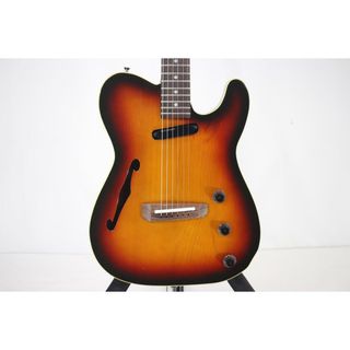 フェンダー(Fender)のＦＥＮＤＥＲ　ＪＡＰＡＮ　ＴＬＡＣ－９５０(エレキギター)