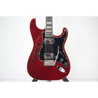 フェンダー(Fender)のＦＥＮＤＥＲ　ＪＡＰＡＮ　ＳＴ／ＨＯ／２Ｈ(エレキギター)