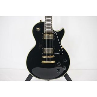 エピフォン(Epiphone)のＥＰＩＰＨＯＮＥ　ＬＥＳ　ＰＡＵＬ　ＣＵＳＴＯＭ　ＰＲＯ(エレキギター)