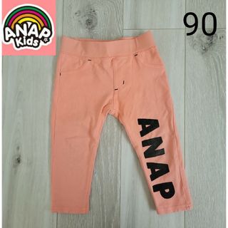 ANAP Kids - ANAP KIDS パンツ