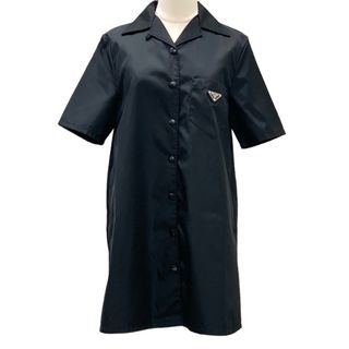 PRADA(ミニワンピース)のフリマアイテム一覧 PRADA(ミニワンピース)のフリマアイテム一覧