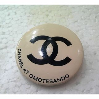 CHANEL(ブローチ/コサージュ)のフリマアイテム一覧 CHANEL(ブローチ/コサージュ)のフリマアイテム一覧