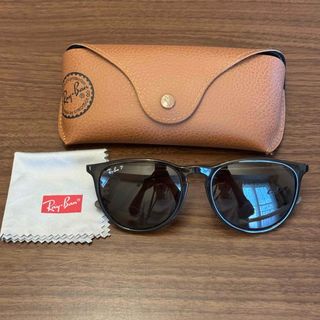 Ray-Ban - レイバン　サングラス