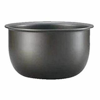 象印 小容量マイコン炊飯器用の内釜（内なべ）単品 B395-6B（ご注文前に必ず(その他)