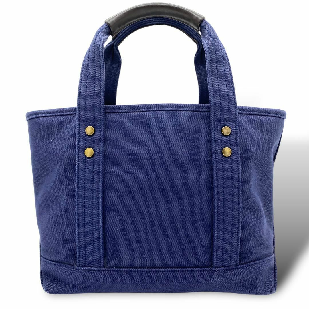 POLO RALPH LAUREN - 美品 U.S POLO ASSN ラルフローレン トート POLO RALPH LAUREN - 美品 U.S POLO ASSN ラルフローレン トート