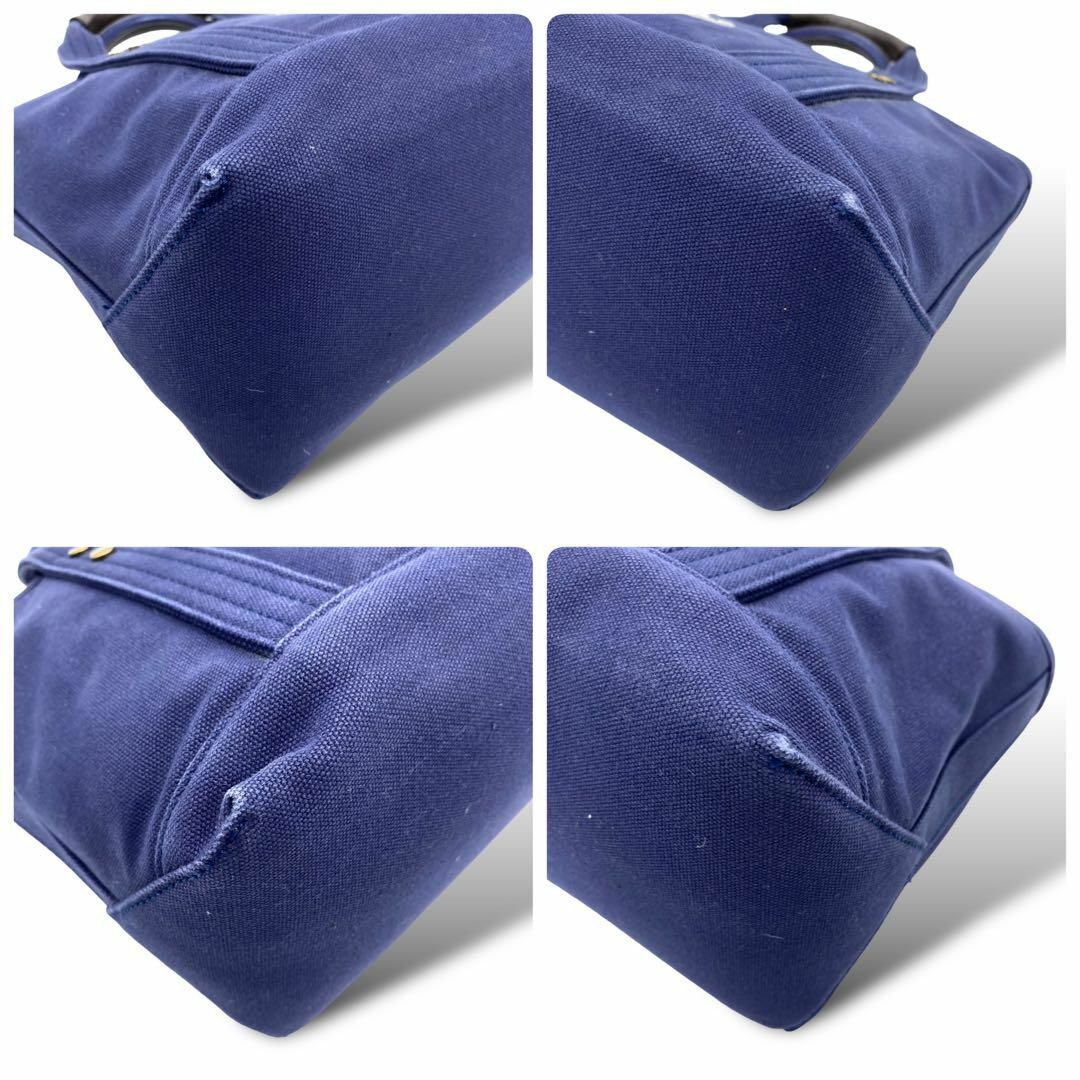 POLO RALPH LAUREN - 美品 U.S POLO ASSN ラルフローレン トート POLO RALPH LAUREN - 美品 U.S POLO ASSN ラルフローレン トート