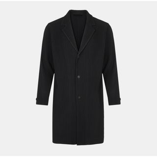 ISSEY MIYAKE(チェスターコート)のフリマアイテム一覧 ISSEY MIYAKE(チェスターコート)のフリマアイテム一覧