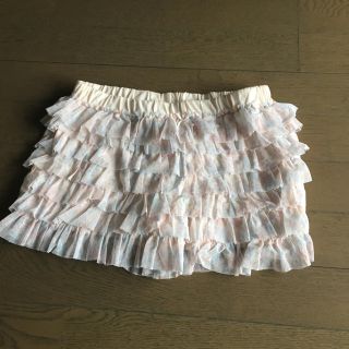 ジェラートピケ(gelato pique)のgelato pique☆pants(ルームウェア)