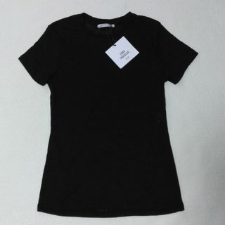 ZARA - ZARA Tシャツ