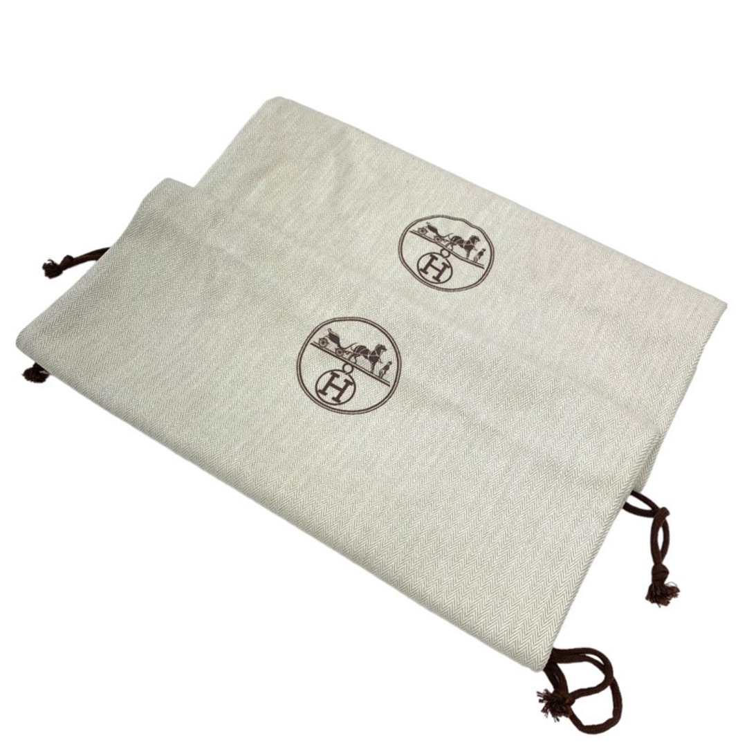 HERMES - エルメス HERMES デフィレ ブーツ ショートブーツ 靴 HERMES - エルメス HERMES デフィレ ブーツ ショートブーツ 靴