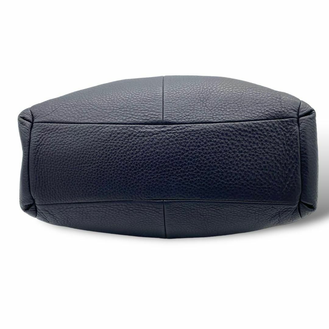 COACH - ✨極美品✨コーチ ハンドバッグ フィービー マディソン COACH - ✨極美品✨コーチ ハンドバッグ フィービー マディソン