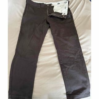 ロンハーマン(Ron Herman)のDickies×RHC Stretch Cotton Slim Pants 36(チノパン)